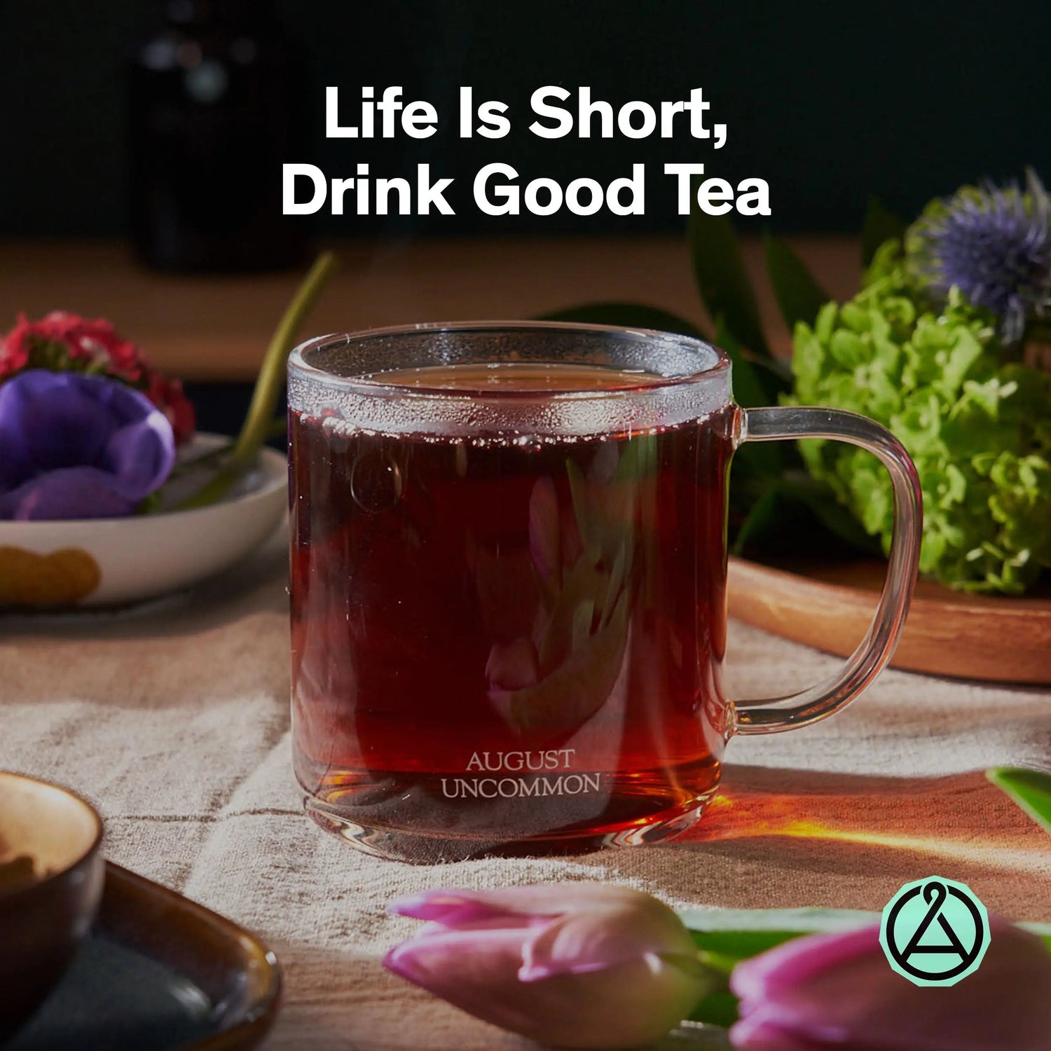 Tea