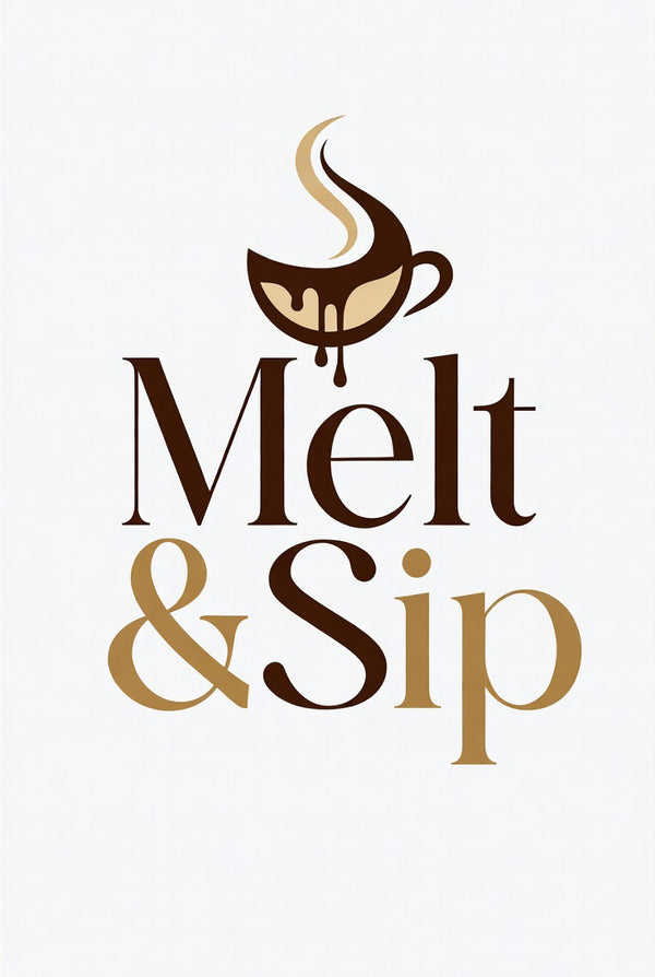 Melt&Sip